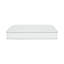 Matelas