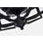 19.7 " Ceiling Fan