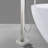 Freestanding Tub Filler with Diverter-94352065