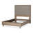Hudson Ferry Upholstered Standard Bed-44187620-44188164