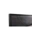 Couches de méditation