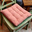 Square Dining Chair Cushion