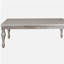 Table basse