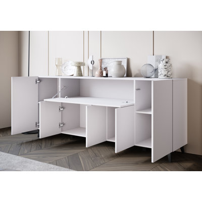 180cm Sideboard