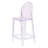 Corry Counter Stool