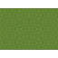 Tapis 100% à motifs lavables à la machine 2989PAT3715GRN-68373407