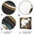 Lono Abstract Wall Decor-32811273