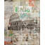 Made In Italy by Leftbank Art-26763637-26763638
