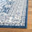 Gutierez Performance Oriental Rug-1104883871
