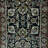  Handmade Tabriz Wool Runner