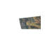 Hand Woven Wool Abstract Area Rug