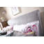 Mcgill Upholstered Ottoman Storage Bed-16582631