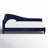 Harriet Upholstered Daybed-1977285017