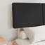Steel Bed Frame-186308953