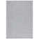 Herefordshire Performance Solid Color Indoor/Outdoor Area Rug