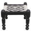 Banc Tribal