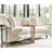 Carlie Upholstered 94.5 " Loveseat-61634089-61634142