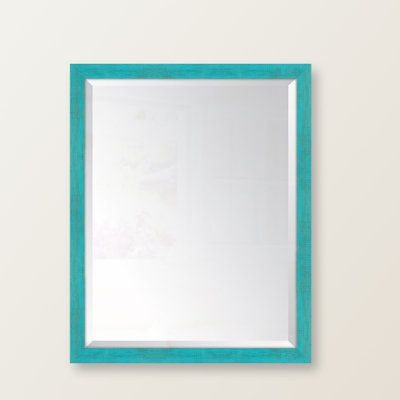 Miroir d'appoint Broadway