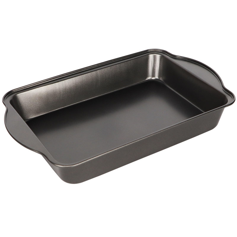 Gorgi 19 - Piece Cookware Set