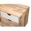 Nenita TV Stand for TVs up to 40"-1671452516