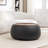 Pietsch Round Cocktail Ottoman With Storage-1728911410