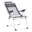 Outdoor Lounge Chair-963043715