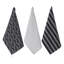 Tea Towel Kitchen Towel-88418274-88418269