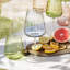 Francesca Drinking Glass-911211706