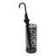 Porte-parapluies autoportant Asla-2102513661-2100473702-2100473703