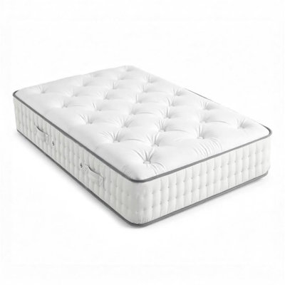 Bedsland Pocket Sprung Mattress
