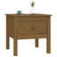 Kitija Solid Wood Side Table Set-473152089