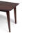 Dining Table-1781290866