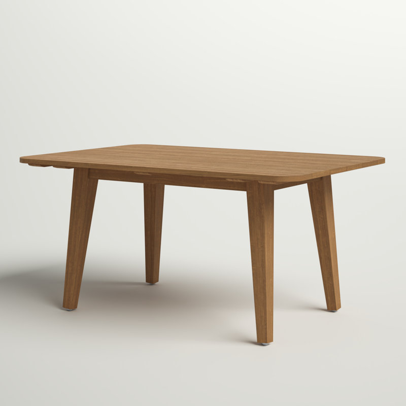Table basse Courson