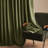 Ike Solid 70%-85% Blackout Rod Pocket Back Curtain Panels-139412902-219331237