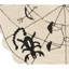 Schumacher x Charlap Hyman & Herrero Astrologia Rug