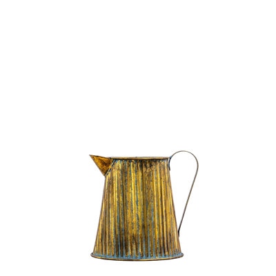 Remley 1.2 L Jug
