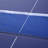 Aalias Ping Pong Table Tennis Table