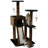 44'' H Cat Tree-21446758