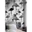 Coletti Matte Mural-1009002076