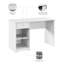 Bureau 48 po Lilian-1407057995