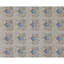 Turkish One-of-a-Kind 9'5" X 13'8" Area Rug