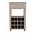 Jhon Accent Cabinet-167514166