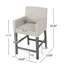 Tabouret de comptoir rembourré de 26 pouces-1577847802-1577847807-1577847804