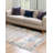 Weingartner Indoor Rug-898947522