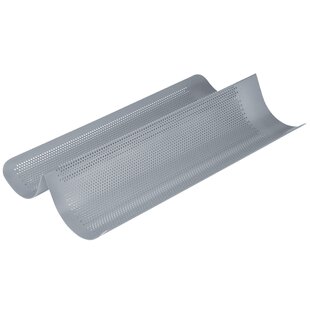 https://assets.wfcdn.com/im/45481718/resize-h310-w310%5Ecompr-r85/3856/38569426/Chicago+Metallic+Commercial+II+Non-Stick+Perforated+French+Bread+Pan.jpg