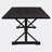 Aaronjit Trestle Dining Set-1119328694