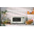 Buydeem Toaster Oven-92523245