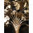 Kreigh Iron Decorative Object