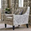 Pietra Damask Fabric-65417320