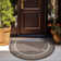 Rengin Indoor / Outdoor Rug